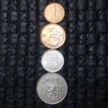 4سکه