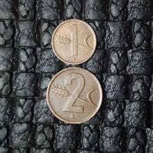 2سکه