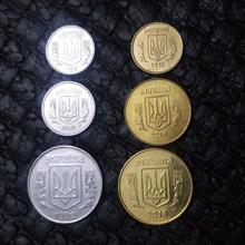 6سکه