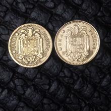 2سکه