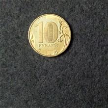سکه