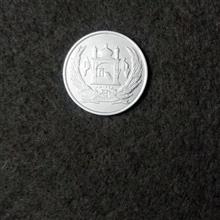 سکه