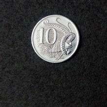 سکه