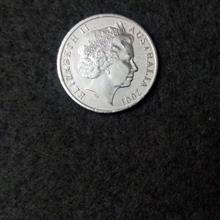 سکه