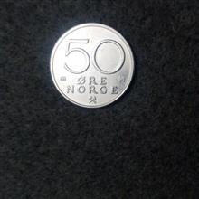 سکه