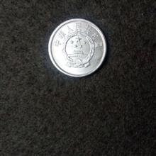 سکه