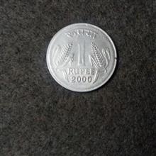 سکه