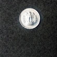 سکه