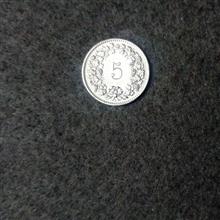 سکه