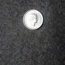 سکه