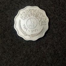 سکه