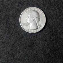 سکه
