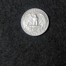 سکه