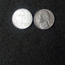 2سکه