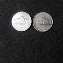 2سکه