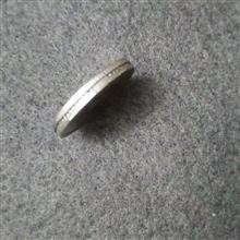 سکه