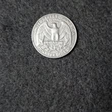 سکه