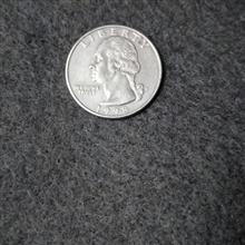 سکه