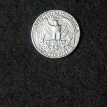سکه