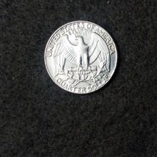 سکه