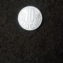 سکه