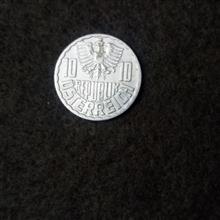 سکه