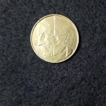سکه
