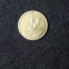 سکه