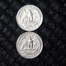 2سکه