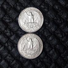 2سکه