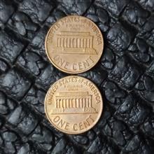 2سکه