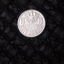 سکه