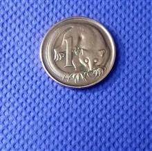 سکه