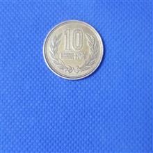 سکه