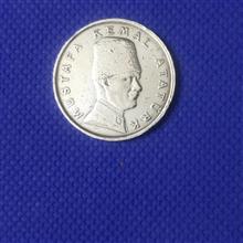 سکه