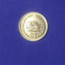 سکه