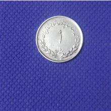 سکه
