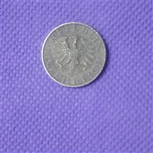 سکه