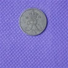 سکه