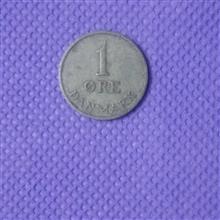 سکه