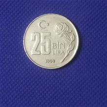سکه