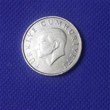 سکه
