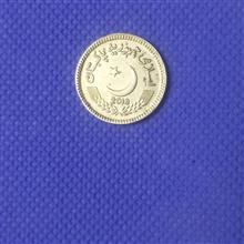 سکه