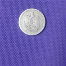 سکه