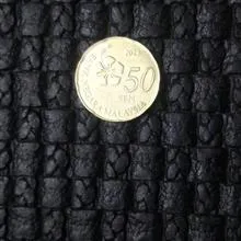 سکه