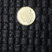 سکه