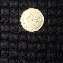 سکه