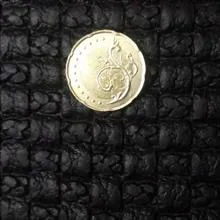 سکه