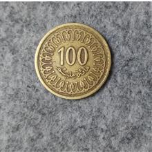 سکه