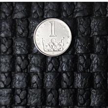سکه
